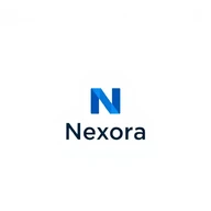 Nexora Second